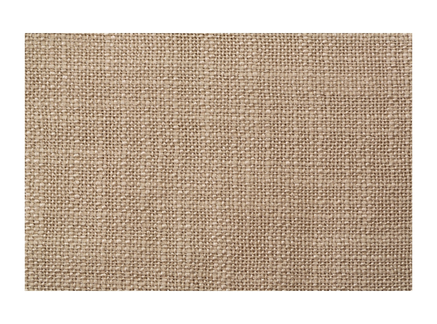 Gardin Venezia FR 005 Sand, 300cm Gardin Venezia FR 005 Sand, 300cm