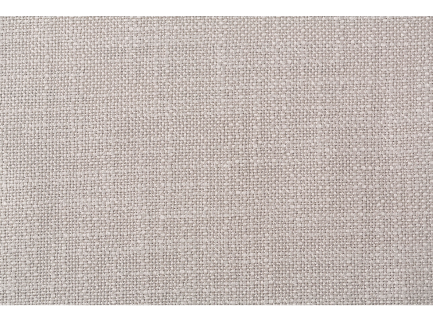 Gardin Venezia FR 130 Ice, 300cm Gardin Venezia FR 130 Ice, 300cm