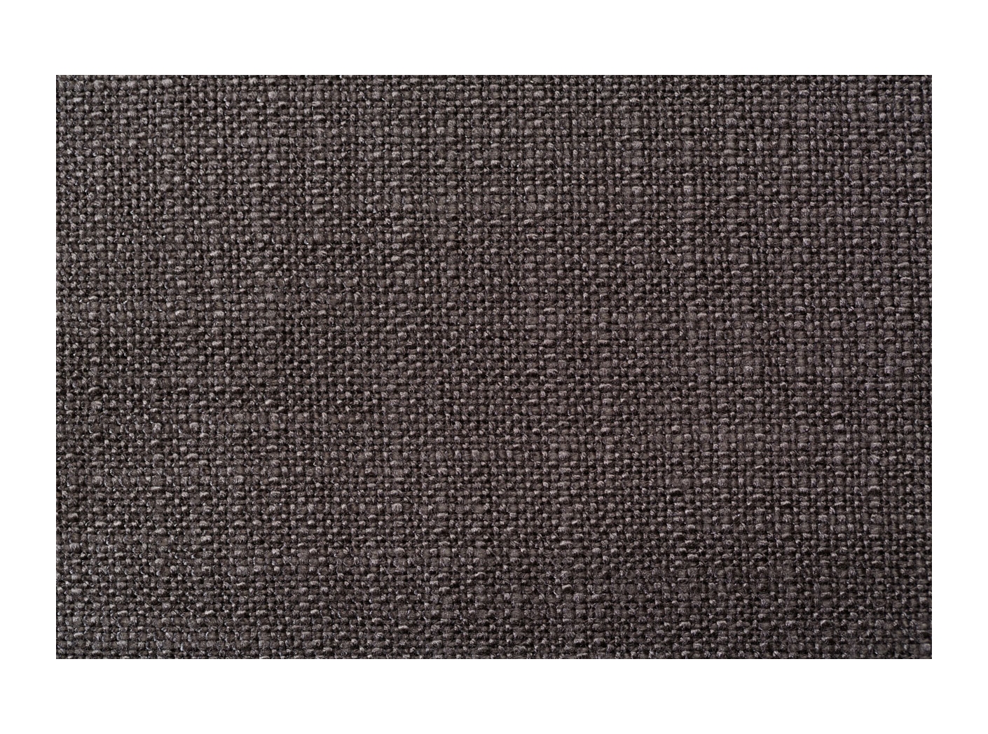 Gardin Venezia FR 008 Anthra, 300cm Gardin Venezia FR 008 Anthra, 300cm