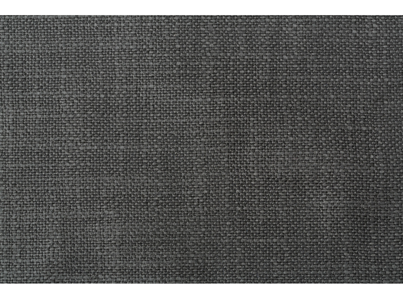 Gardin Venezia FR 012 Carbon, 300cm Gardin Venezia FR 012 Carbon, 300cm
