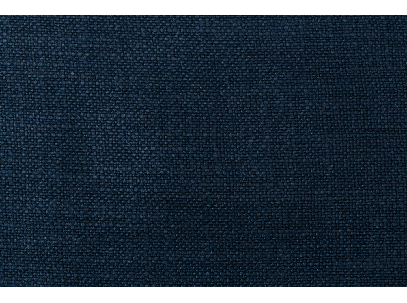 Gardin Venezia FR 123 Blu, 300cm Gardin Venezia FR 123 Blu, 300cm