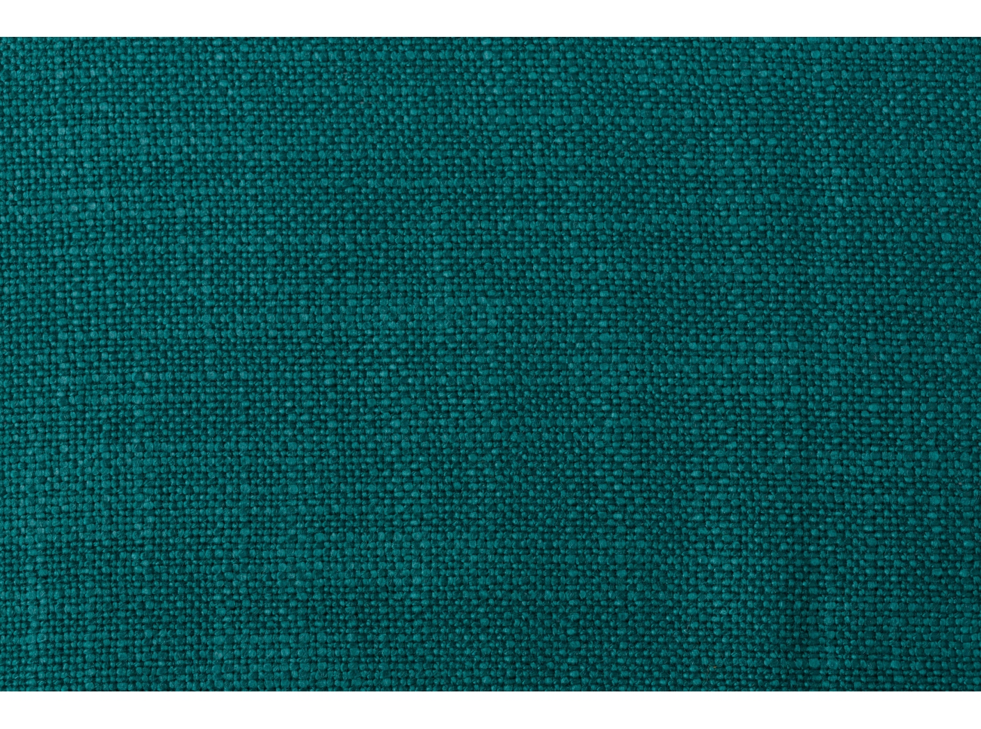 Gardin Venezia FR 143 Emerald, 300cm Gardin Venezia FR 143 Emerald, 300cm