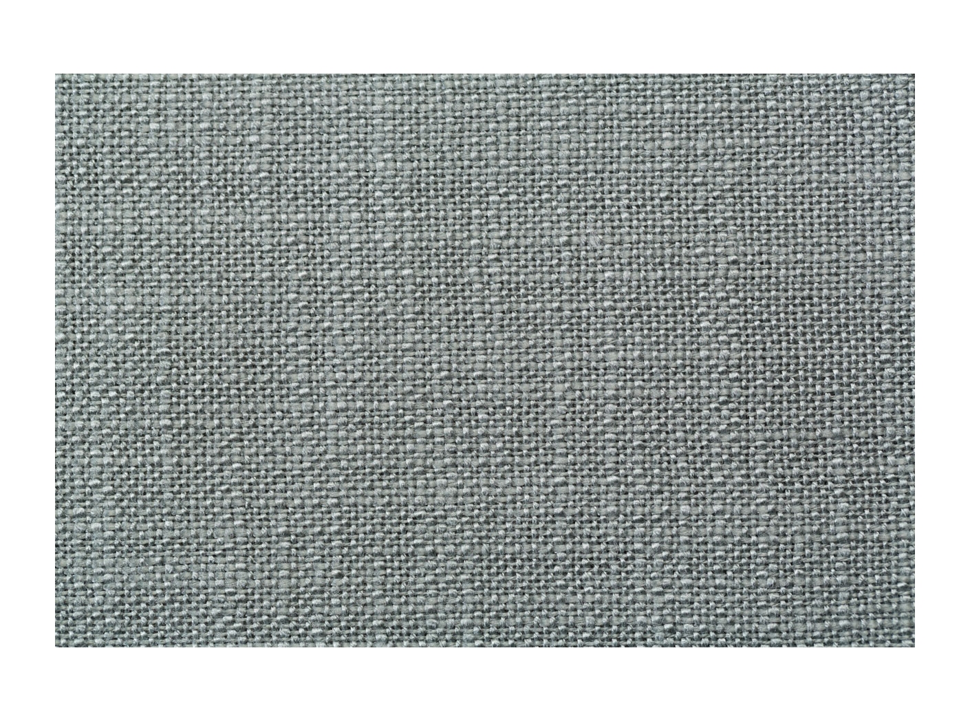 Gardin Venezia FR 007 Pave, 300cm Gardin Venezia FR 007 Pave, 300cm