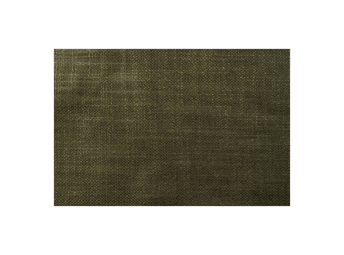 Gardin Venezia FR 140 Sage, 300cm Gardin Venezia FR 140 Sage, 300cm