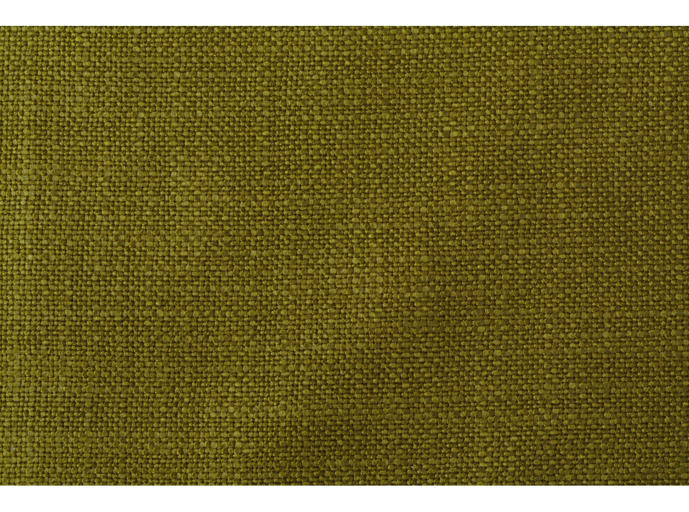 Gardin Venezia FR 141 Moss, 300cm Gardin Venezia FR 141 Moss, 300cm