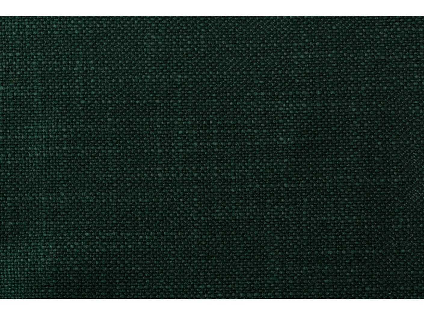 Gardin Venezia FR 142 Forest, 300cm Gardin Venezia FR 142 Forest, 300cm
