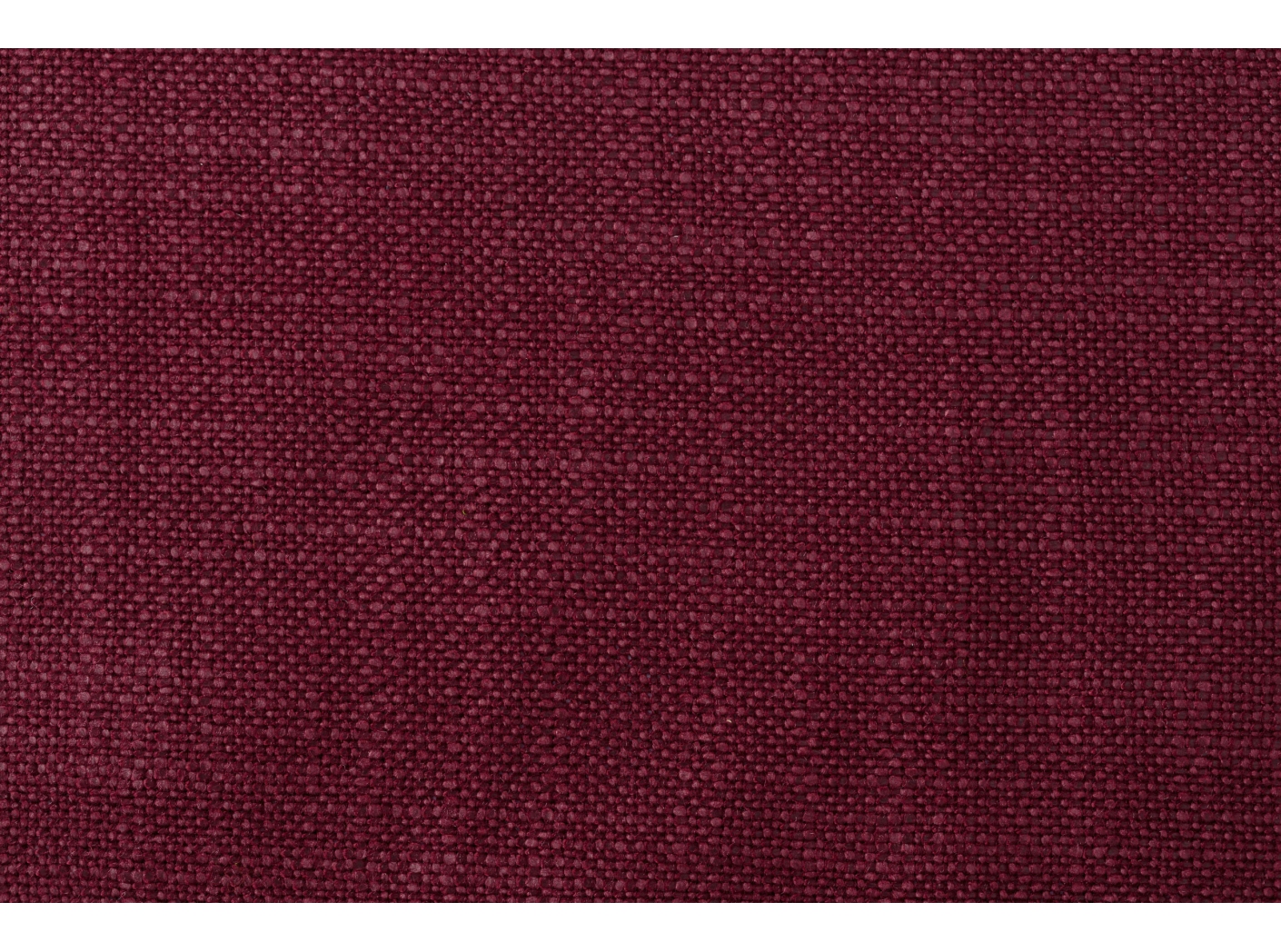 Gardin Venezia FR 133 Wine, 300cm Gardin Venezia FR 133 Wine, 300cm