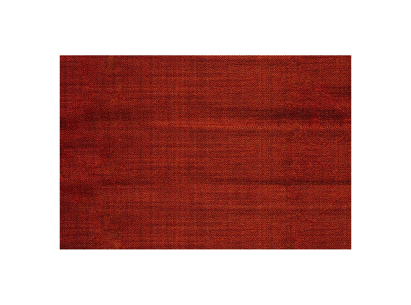 Gardin Lino Dim-out FR 264 Paprika, 300cm Gardin Lino Dim-out FR 264 Paprika, 300cm
