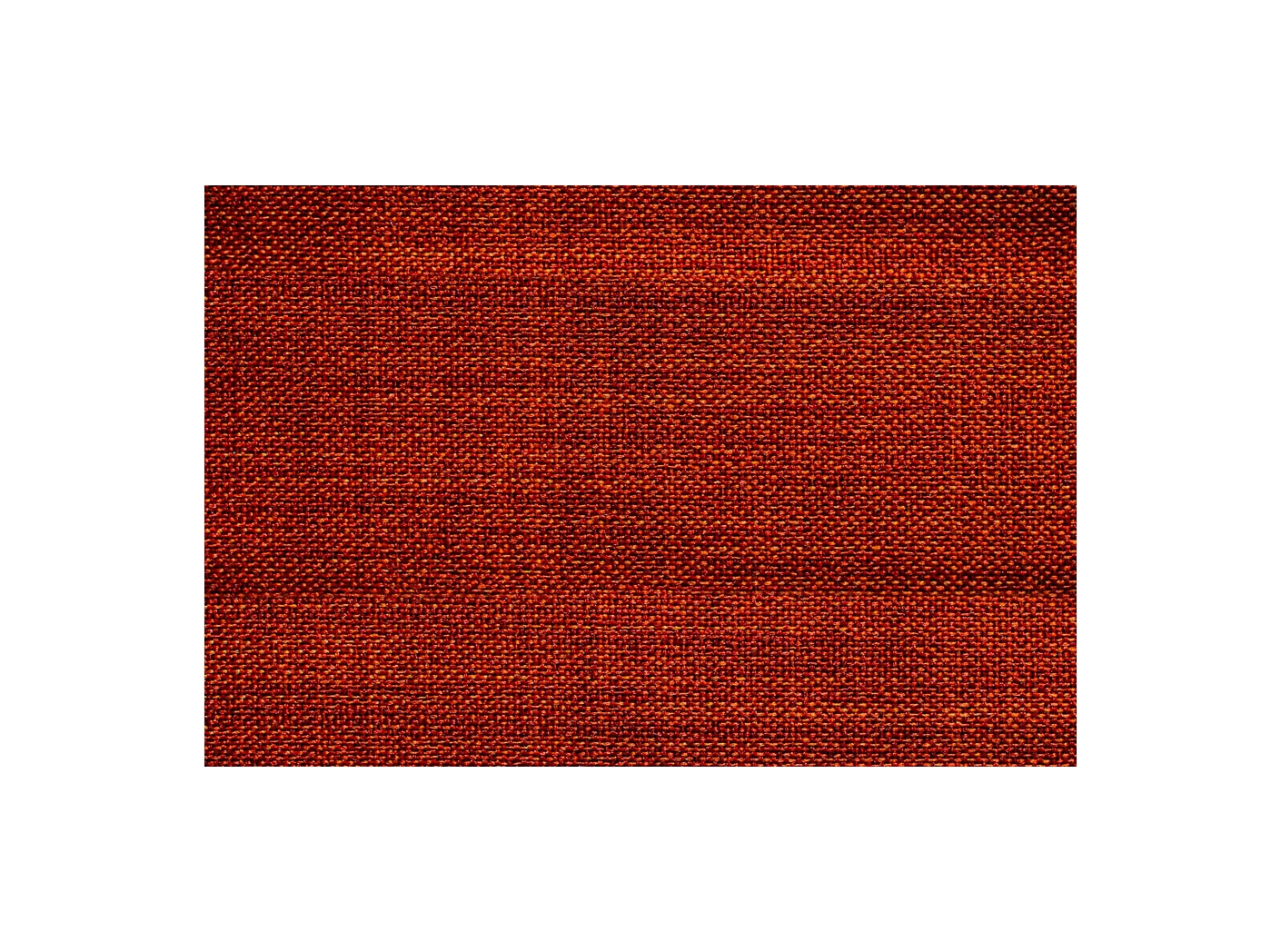 Gardin Lino Dim-out FR 264 Paprika, 300cm Gardin Lino Dim-out FR 264 Paprika, 300cm