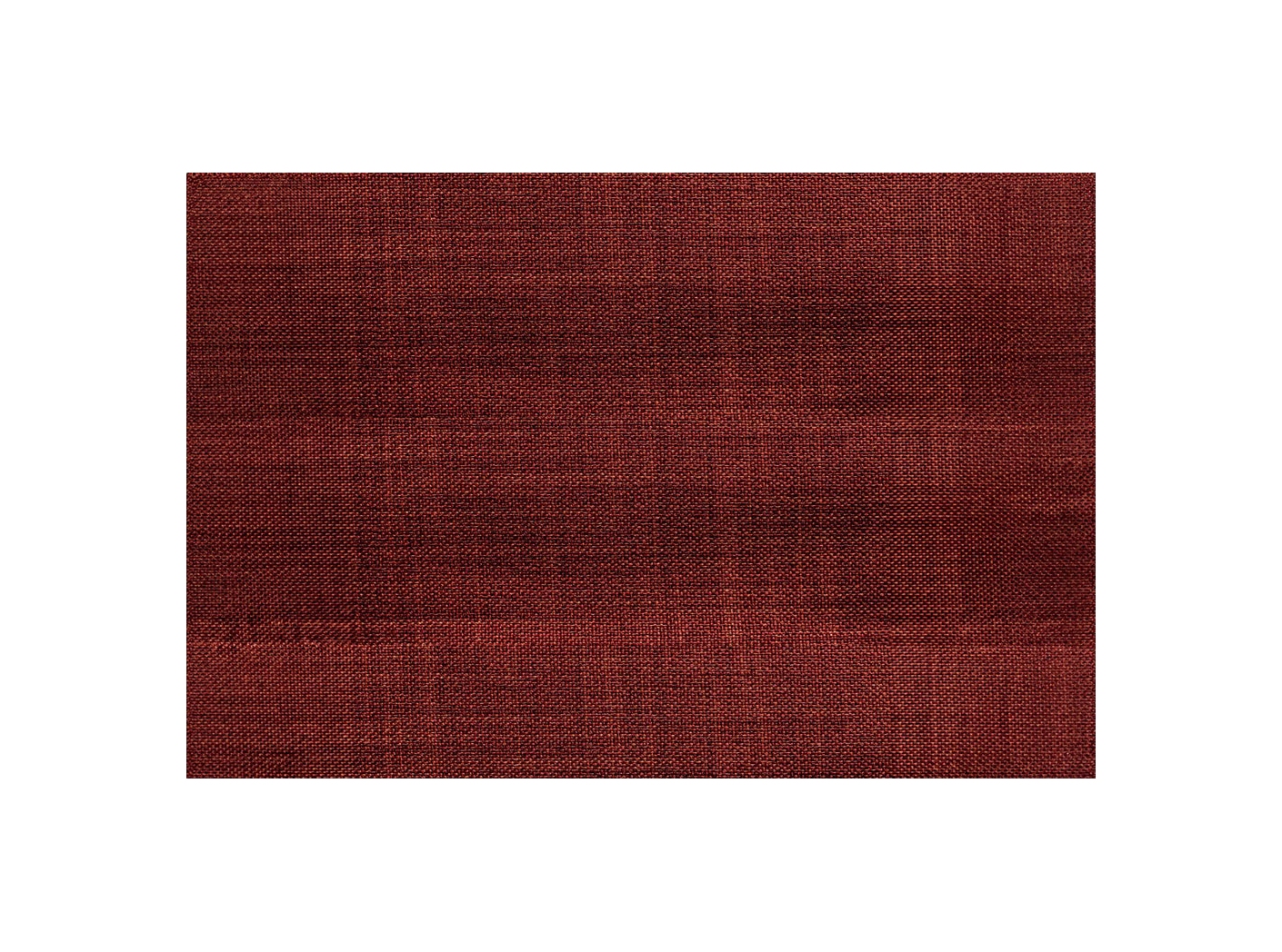 Gardin Lino Dim-out FR 262 Bordeaux, 300cm Gardin Lino Dim-out FR 262 Bordeaux, 300cm
