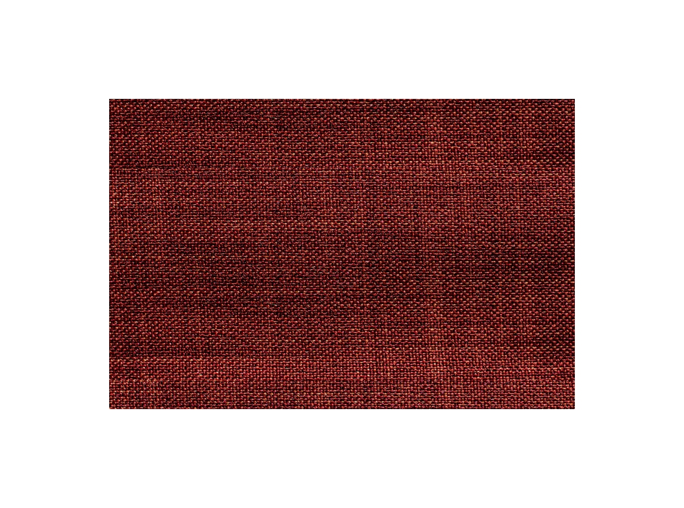 Gardin Lino Dim-out FR 262 Bordeaux, 300cm Gardin Lino Dim-out FR 262 Bordeaux, 300cm