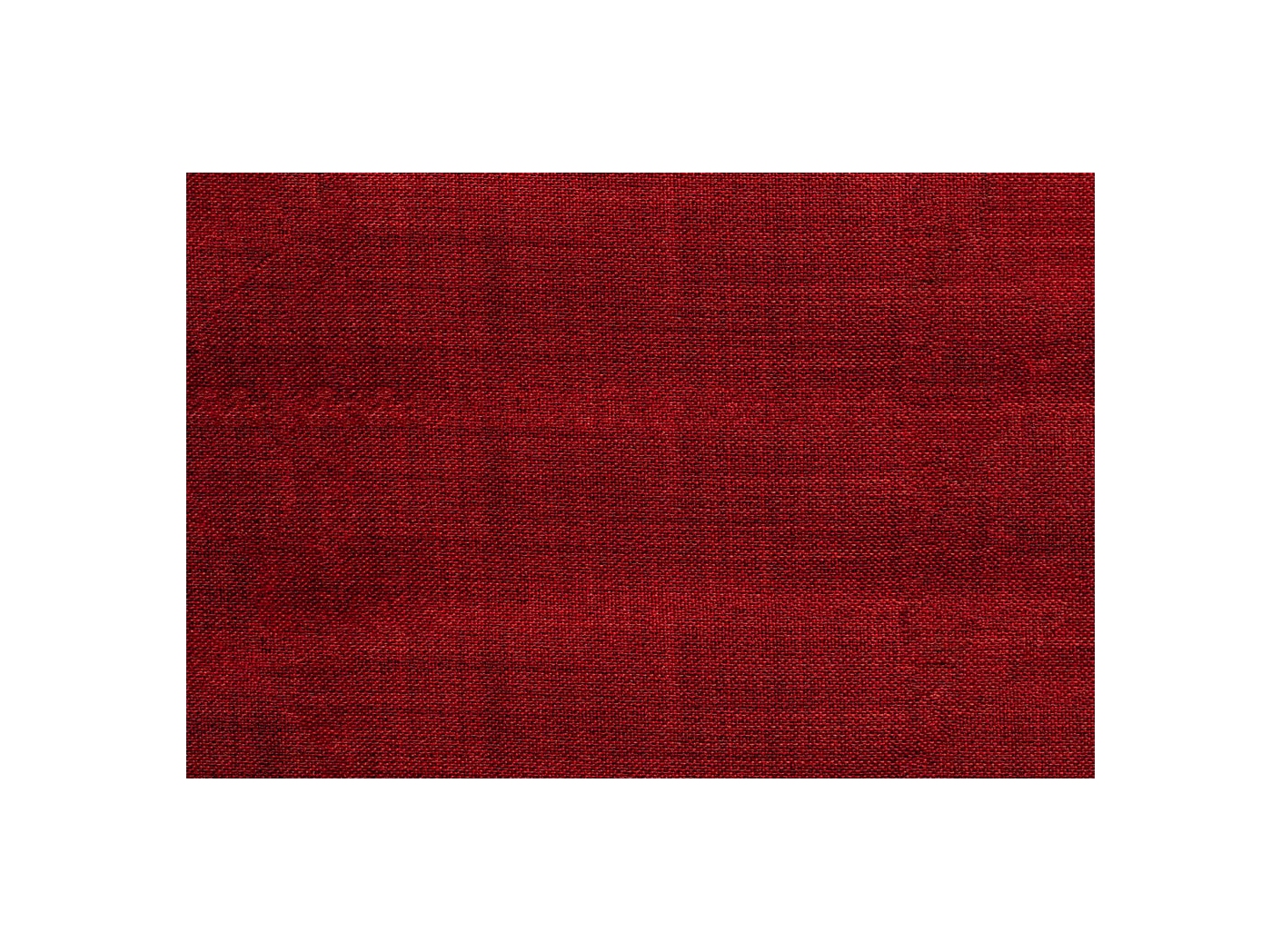 Gardin Lino Dim-out FR 209 Cherry, 300cm Gardin Lino Dim-out FR 209 Cherry, 300cm