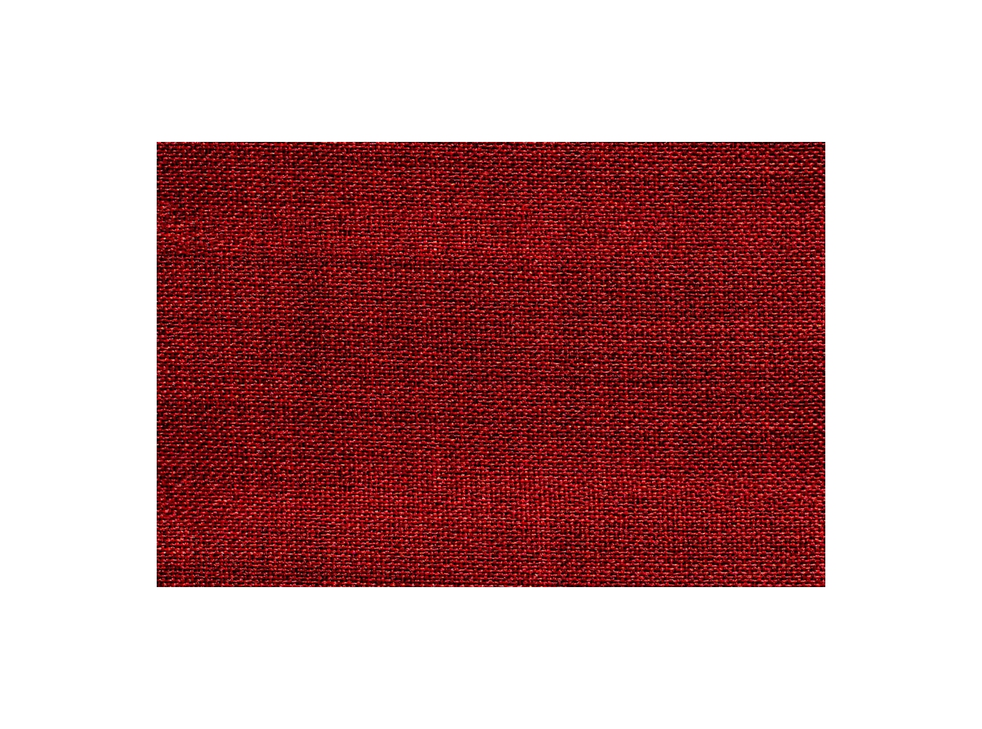 Gardin Lino Dim-out FR 209 Cherry, 300cm Gardin Lino Dim-out FR 209 Cherry, 300cm