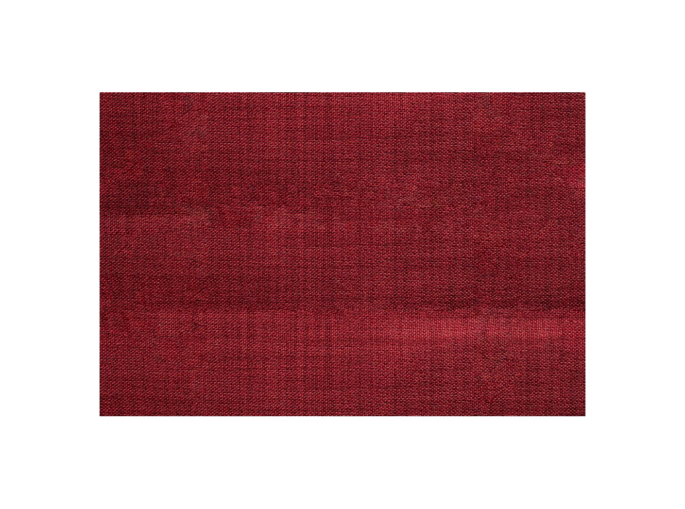 Gardin Lino Dim-out FR 222 Ruby, 300cm Gardin Lino Dim-out FR 222 Ruby, 300cm
