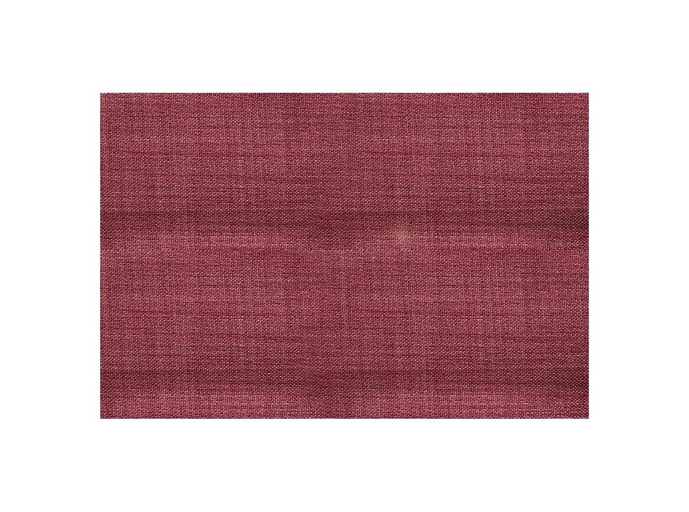 Gardin Lino Dim-out FR 261 Mulberry, 300cm Gardin Lino Dim-out FR 261 Mulberry, 300cm