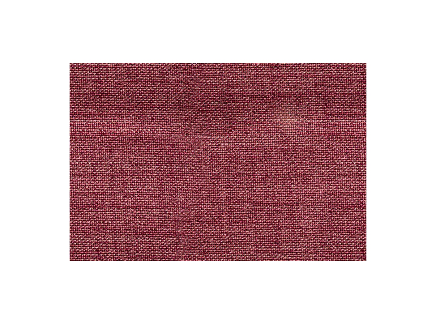 Gardin Lino Dim-out FR 261 Mulberry, 300cm Gardin Lino Dim-out FR 261 Mulberry, 300cm