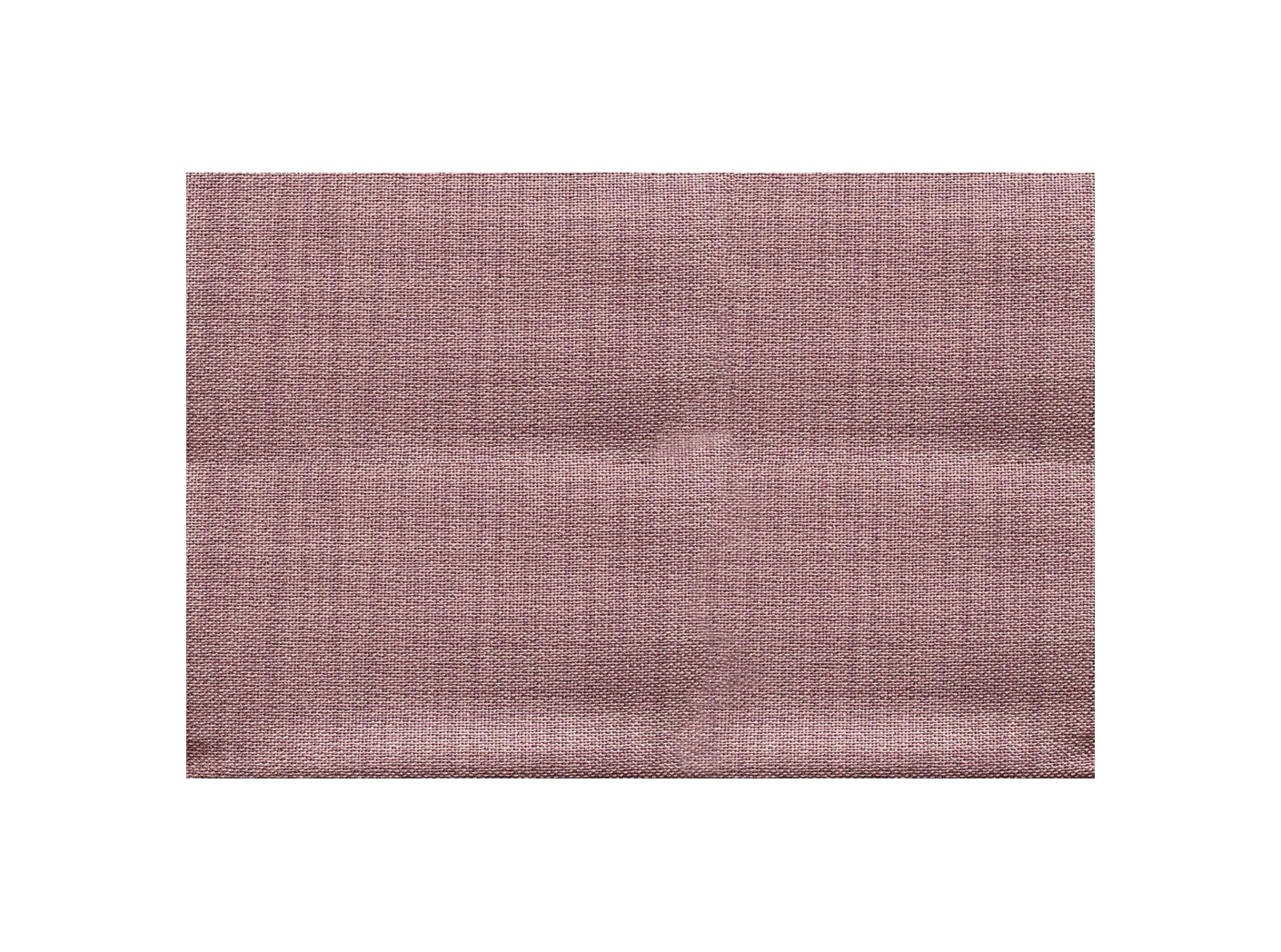 Gardin Lino Dim-out FR 221 Dameson, 300cm Gardin Lino Dim-out FR 221 Dameson, 300cm