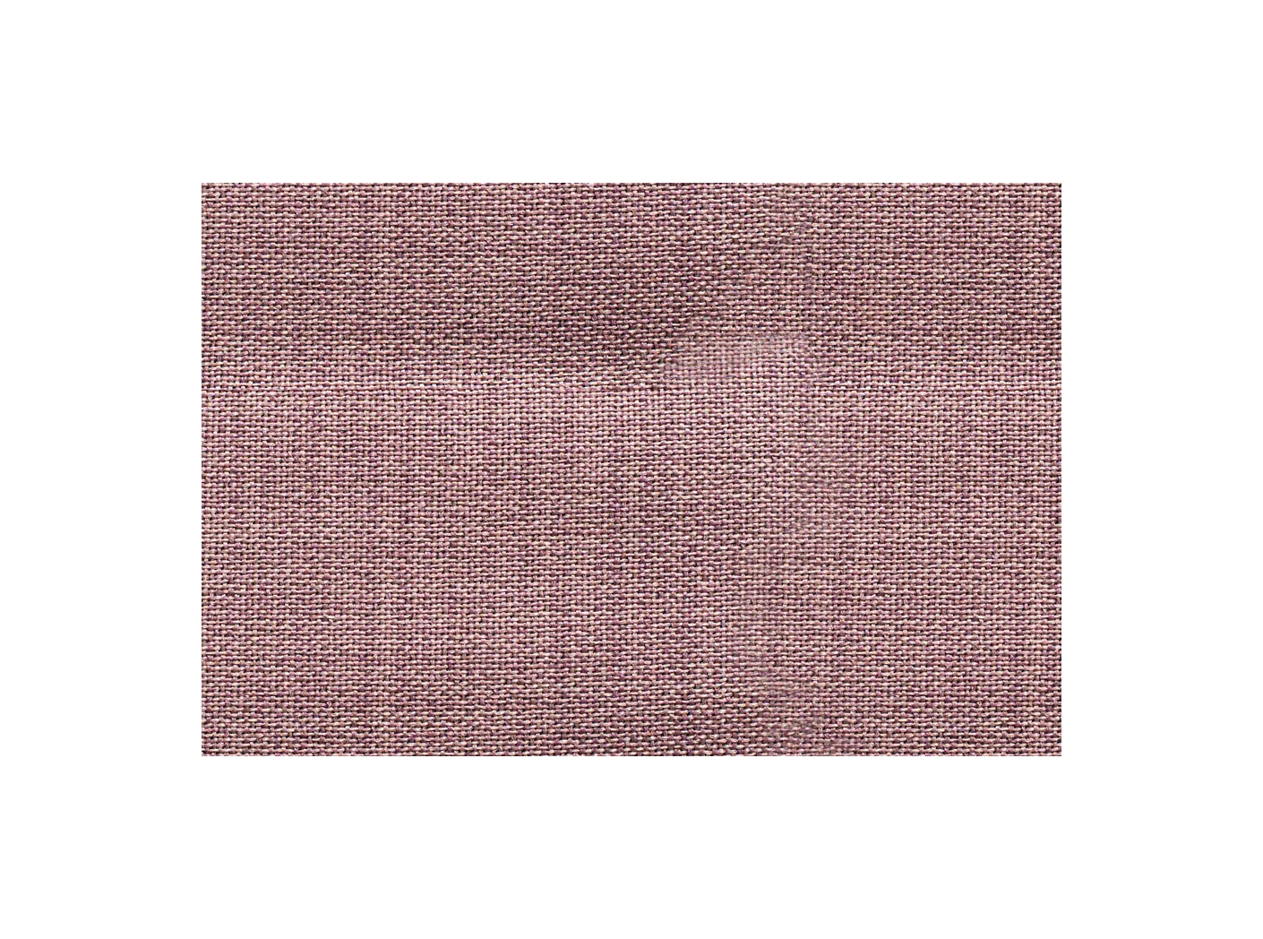 Gardin Lino Dim-out FR 221 Dameson, 300cm Gardin Lino Dim-out FR 221 Dameson, 300cm