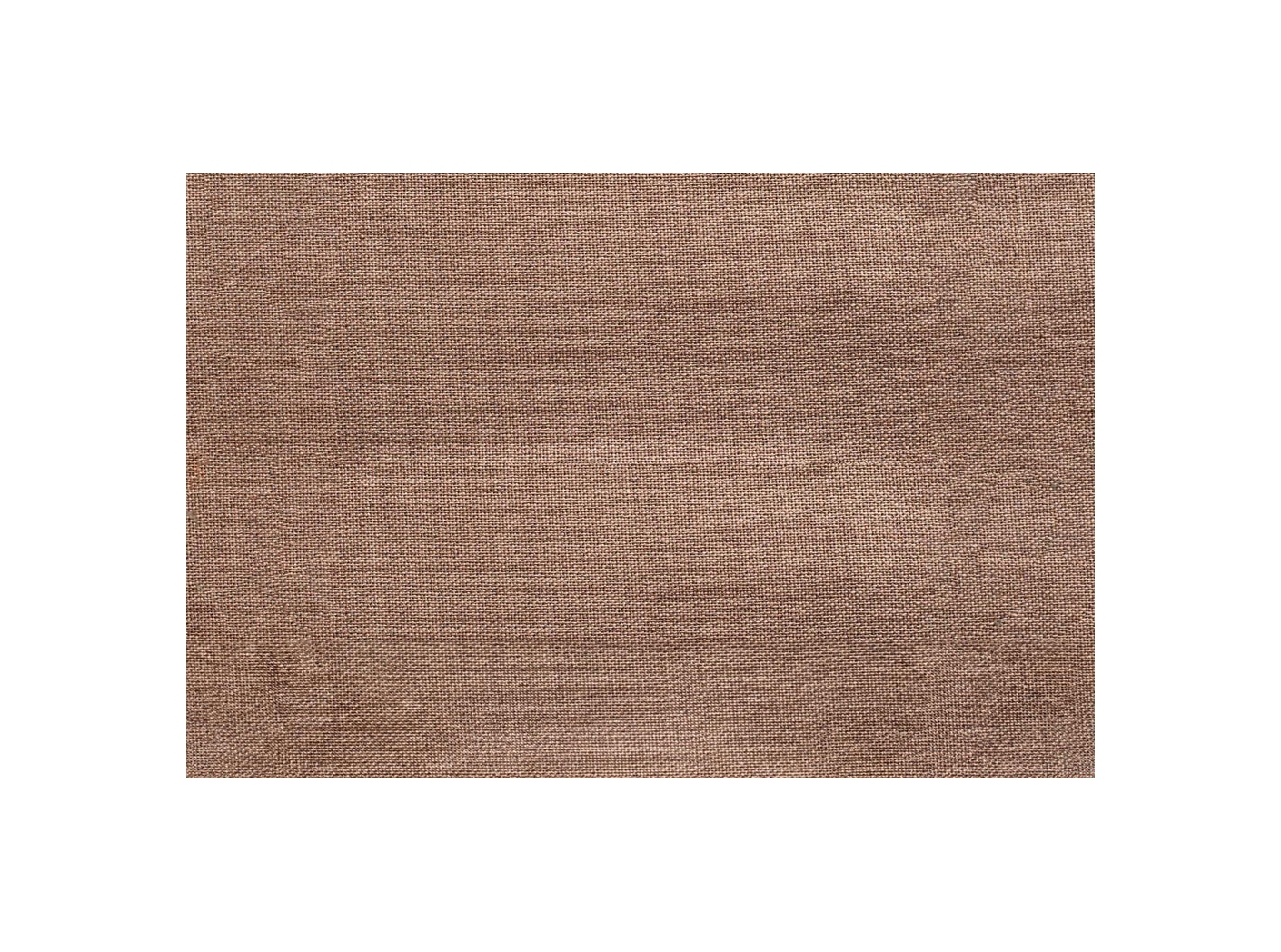 Gardin Lino Dim-out FR 258 Make Up, 300cm Gardin Lino Dim-out FR 258 Make Up, 300cm