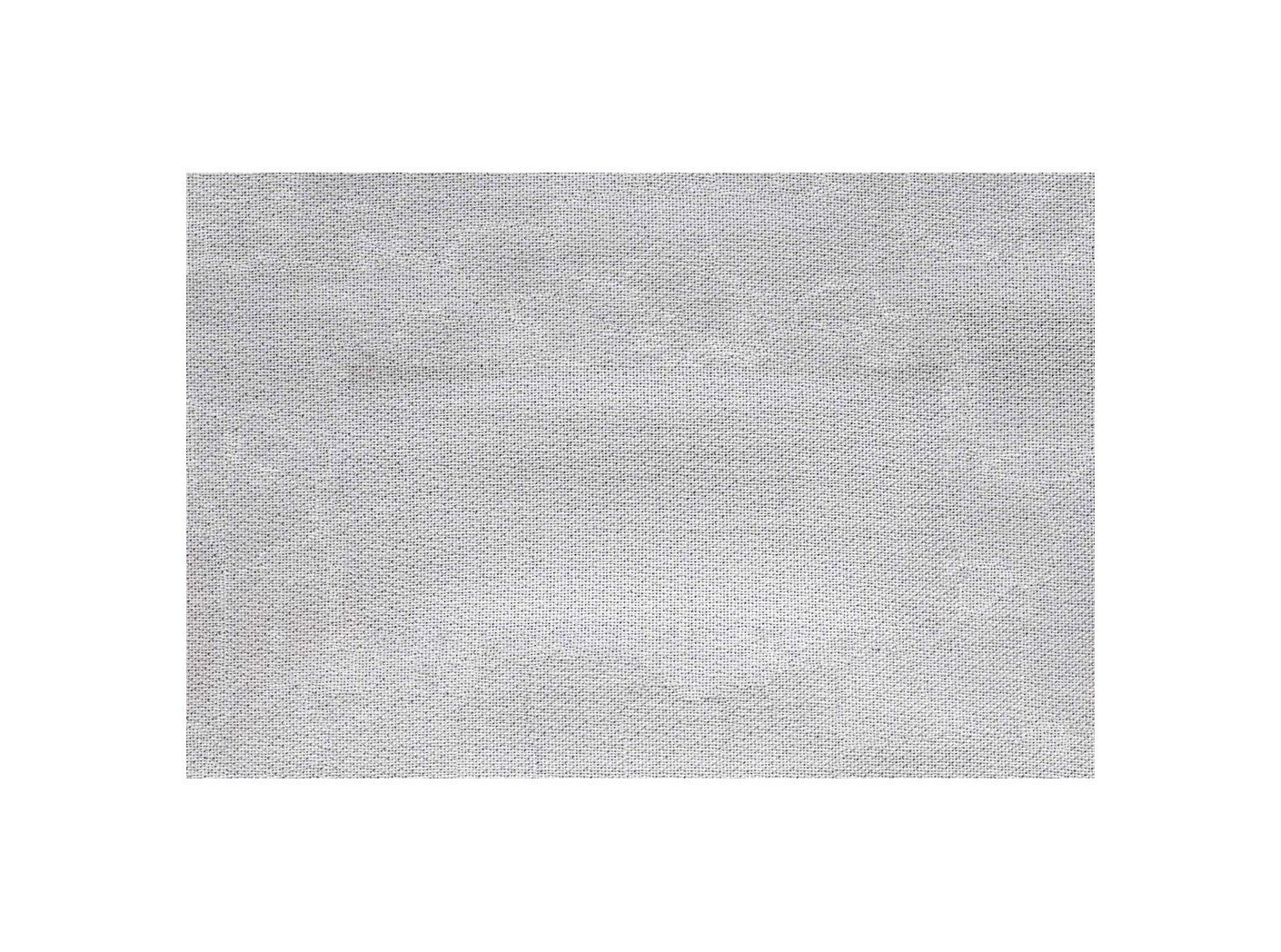 Gardin Lino Dim-out FR 201 Dove, 300cm Gardin Lino Dim-out FR 201 Dove, 300cm