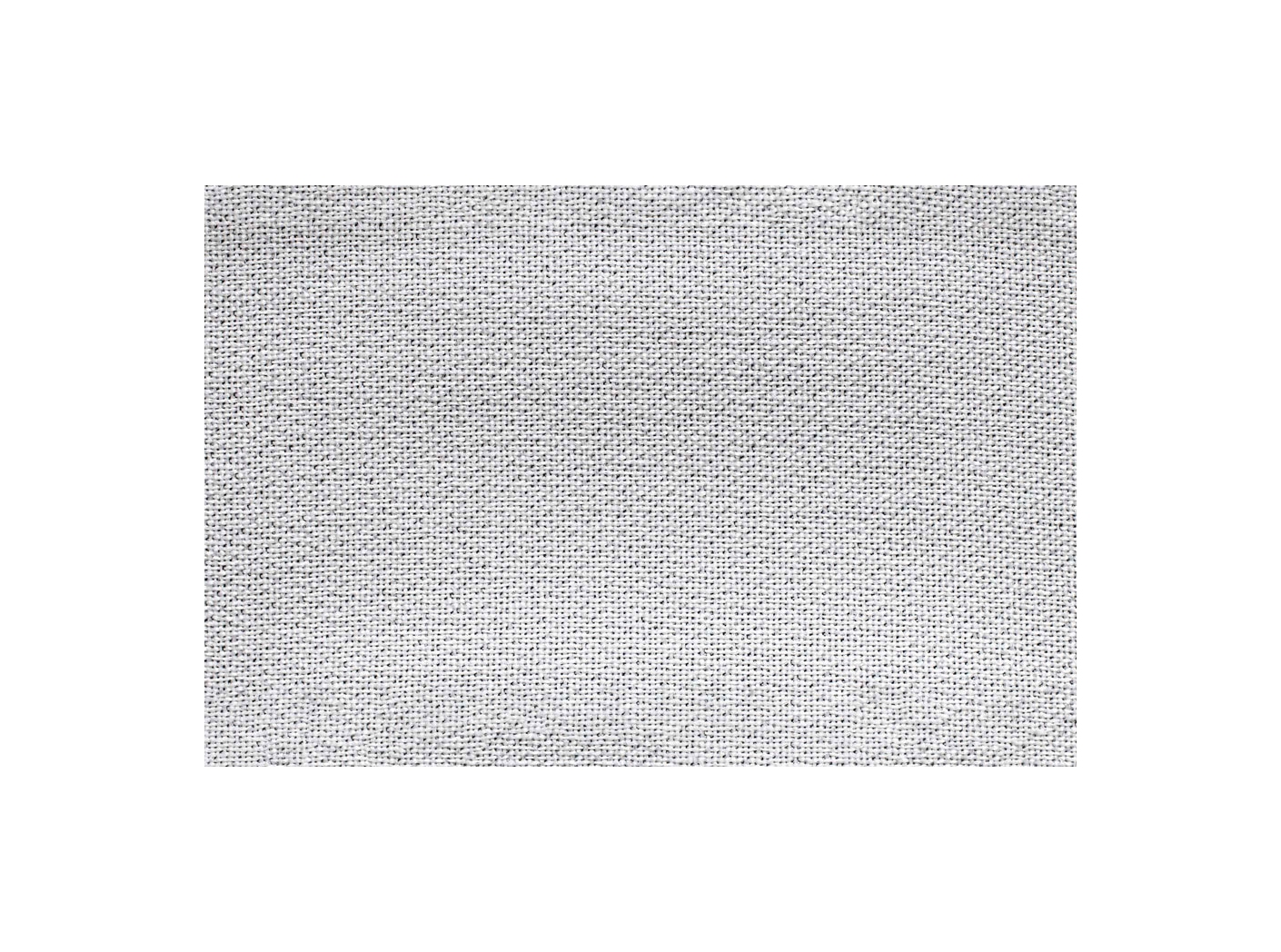 Gardin Lino Dim-out FR 201 Dove, 300cm Gardin Lino Dim-out FR 201 Dove, 300cm