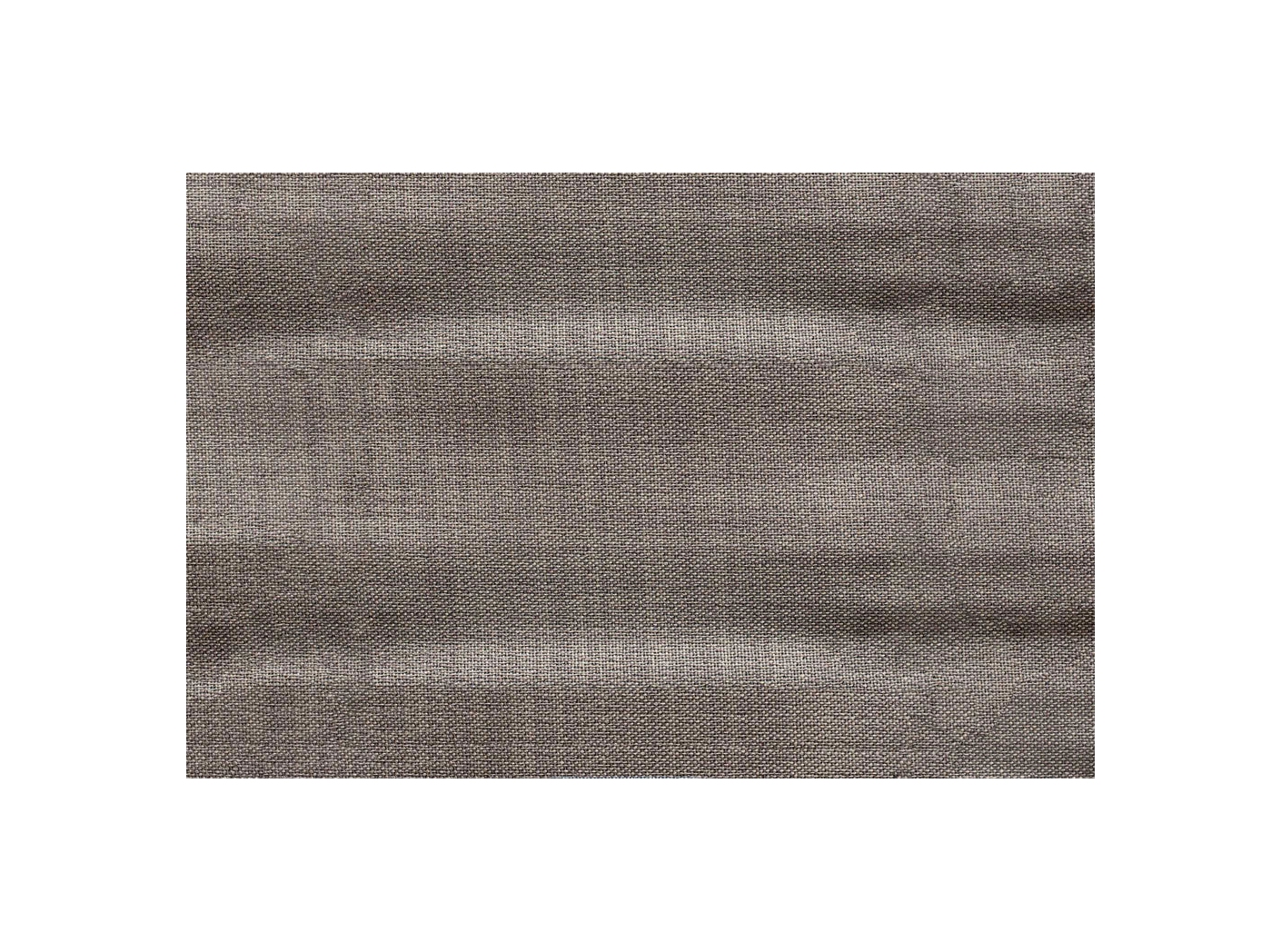 Gardin Lino Dim-out FR 203 Slate, 300cm Gardin Lino Dim-out FR 203 Slate, 300cm