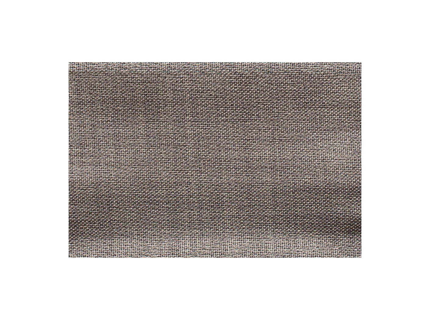 Gardin Lino Dim-out FR 203 Slate, 300cm Gardin Lino Dim-out FR 203 Slate, 300cm