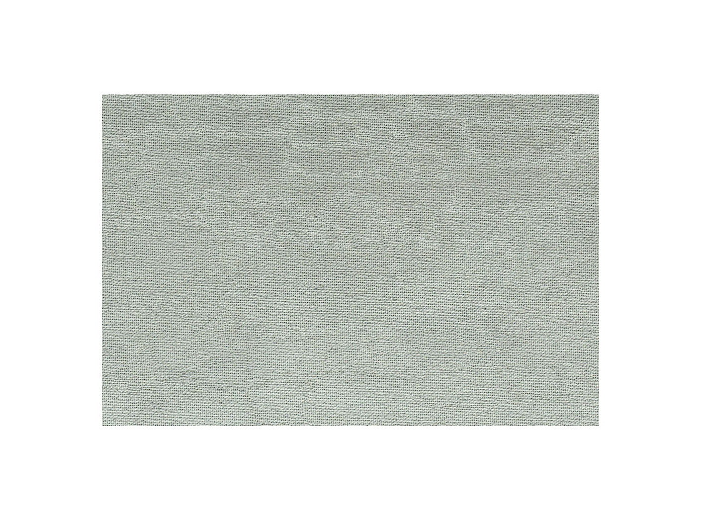 Gardin Lino Dim-out FR 202 Smoke, 300cm Gardin Lino Dim-out FR 202 Smoke, 300cm