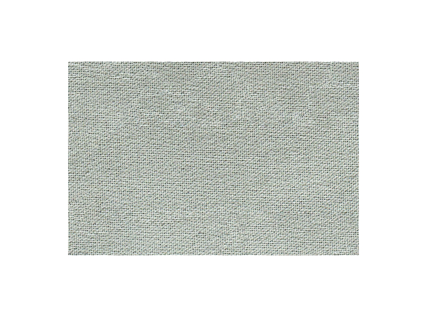 Gardin Lino Dim-out FR 202 Smoke, 300cm Gardin Lino Dim-out FR 202 Smoke, 300cm