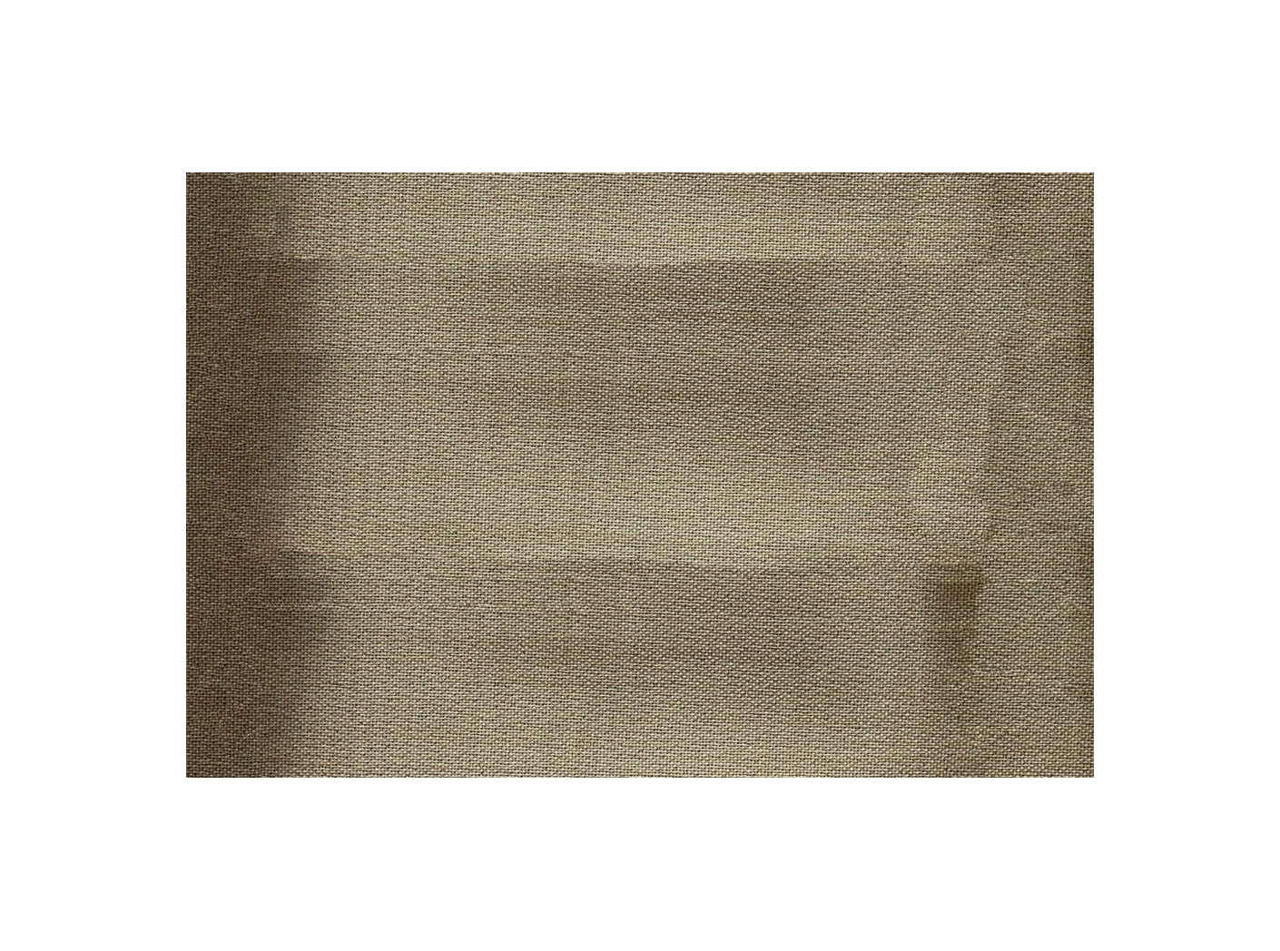Gardin Lino Dim-out FR 210 Parchment, 300cm Gardin Lino Dim-out FR 210 Parchment, 300cm