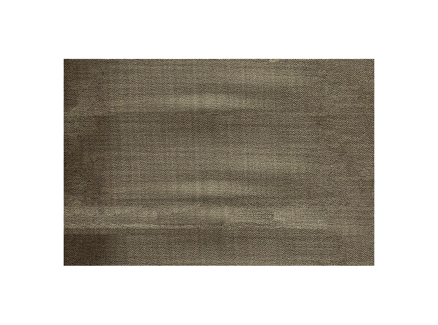 Gardin Lino Dim-out FR 211 Sage, 300cm Gardin Lino Dim-out FR 211 Sage, 300cm