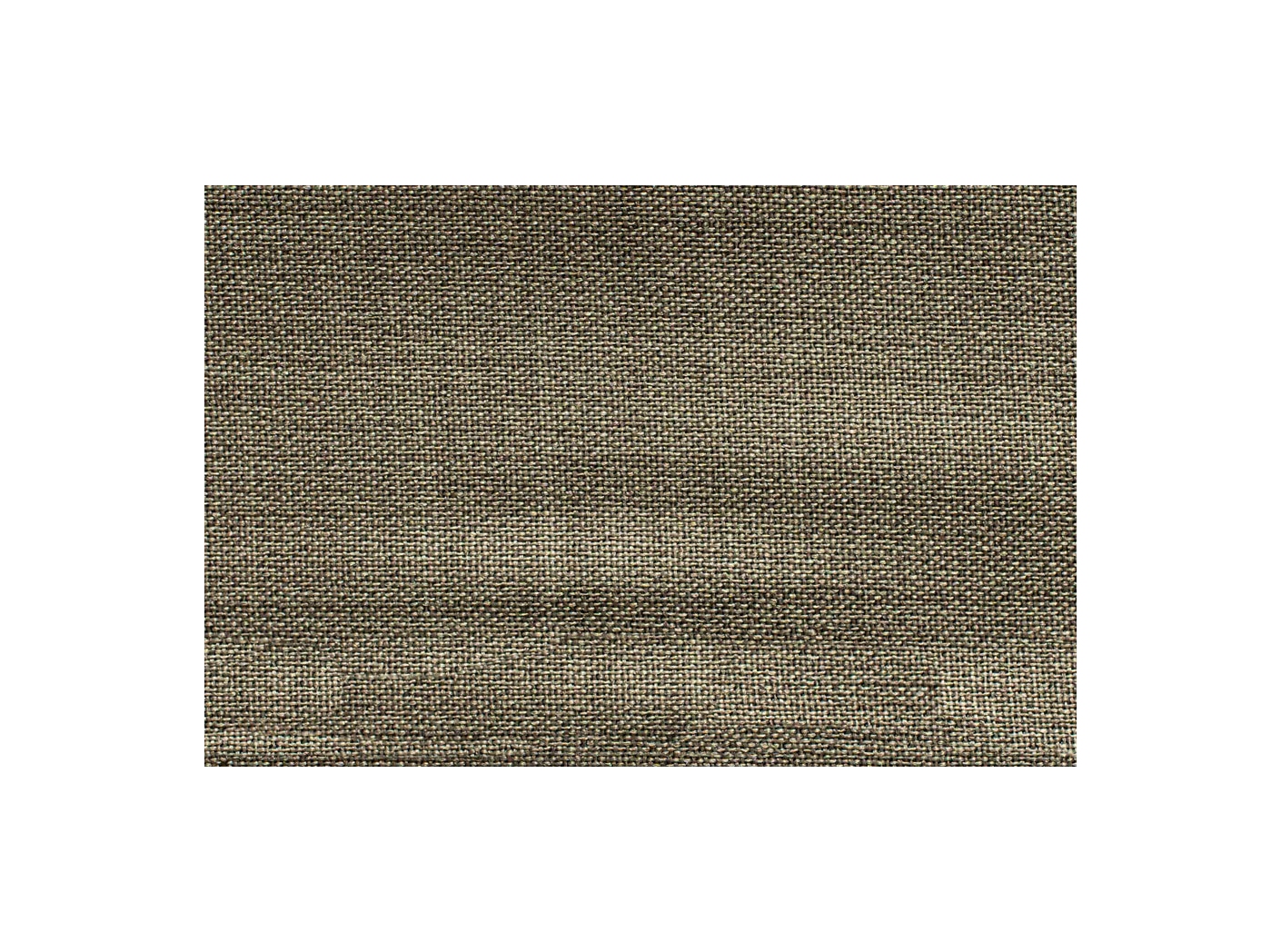 Gardin Lino Dim-out FR 211 Sage, 300cm Gardin Lino Dim-out FR 211 Sage, 300cm