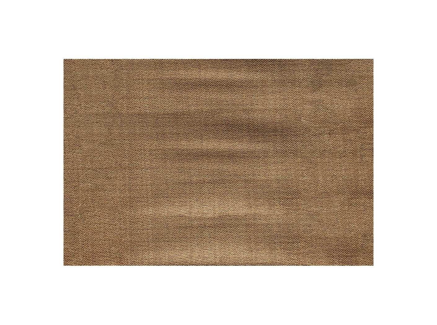 Gardin Lino Dim-out FR 259 Camel, 300cm Gardin Lino Dim-out FR 259 Camel, 300cm