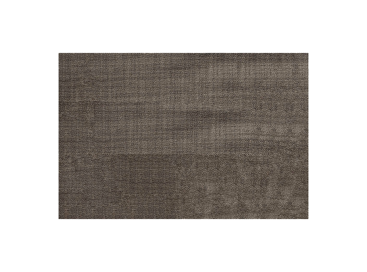 Gardin Lino Dim-out FR 212 Walnut, 300cm Gardin Lino Dim-out FR 212 Walnut, 300cm