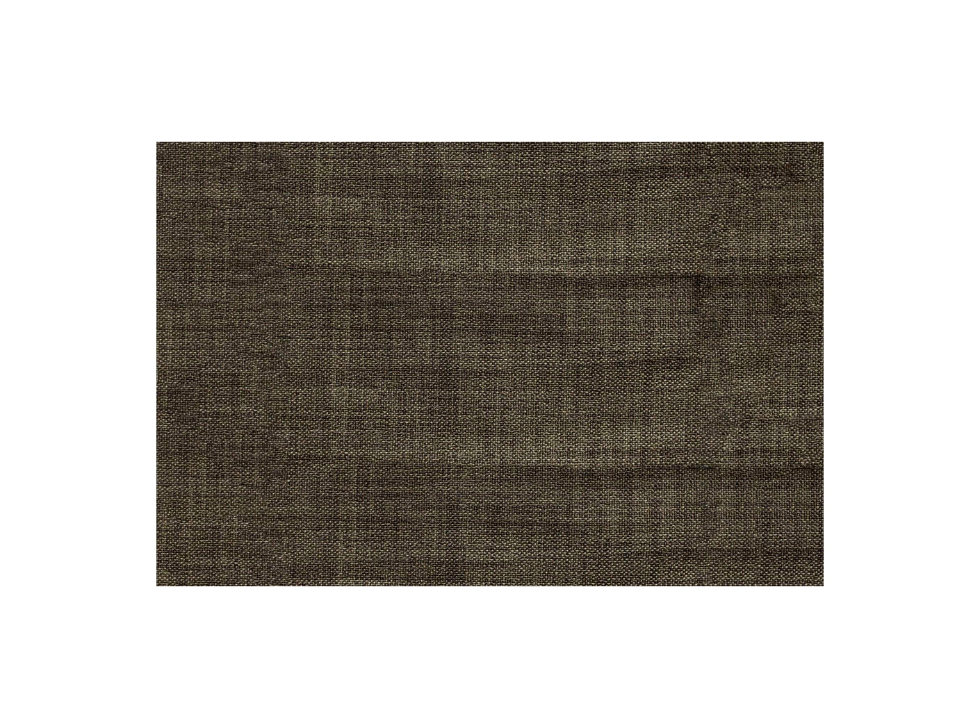 Gardin Lino Dim-out FR 213 Tobacco, 300cm Gardin Lino Dim-out FR 213 Tobacco, 300cm