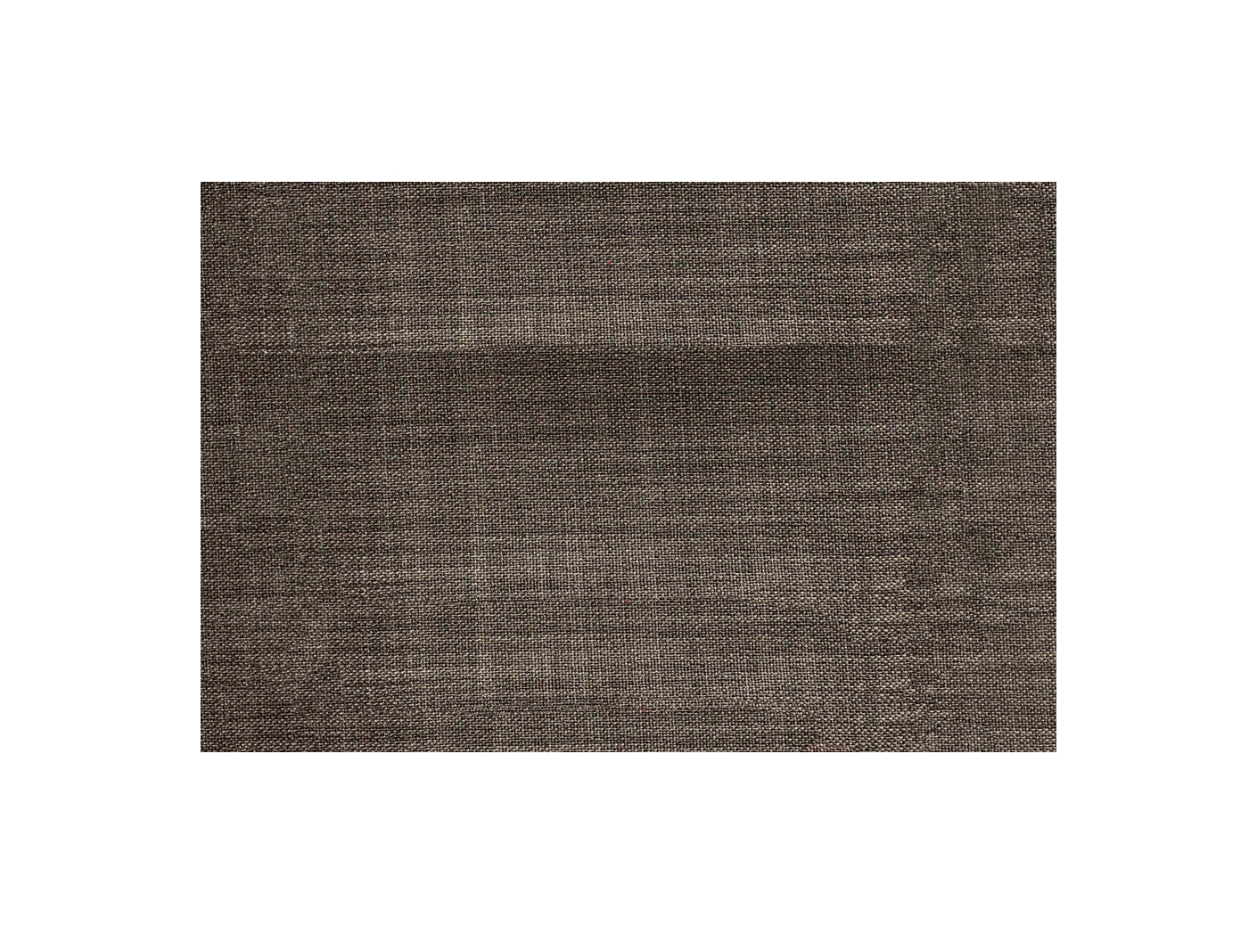 Gardin Lino Dim-out FR 228 Gum, 300cm Gardin Lino Dim-out FR 228 Gum, 300cm