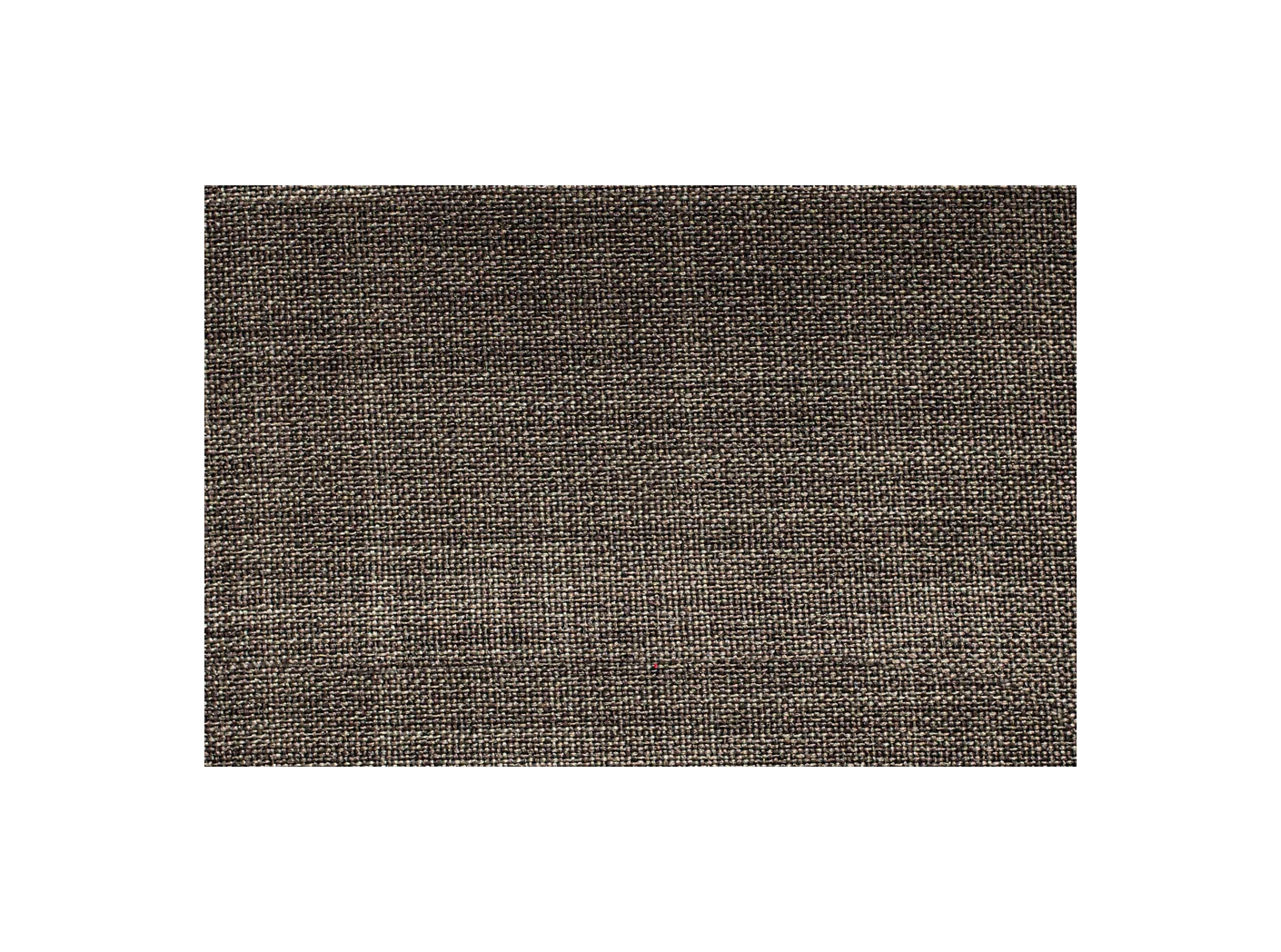 Gardin Lino Dim-out FR 228 Gum, 300cm Gardin Lino Dim-out FR 228 Gum, 300cm