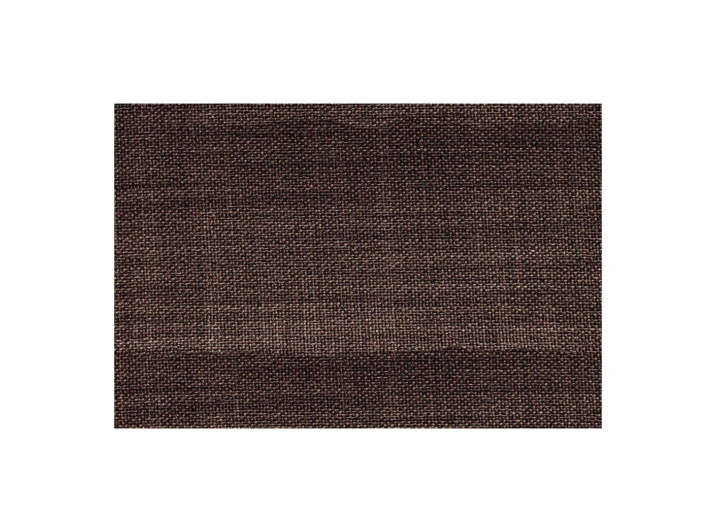 Gardin Lino Dim-out FR 214 Mahogany, 300cm Gardin Lino Dim-out FR 214 Mahogany, 300cm