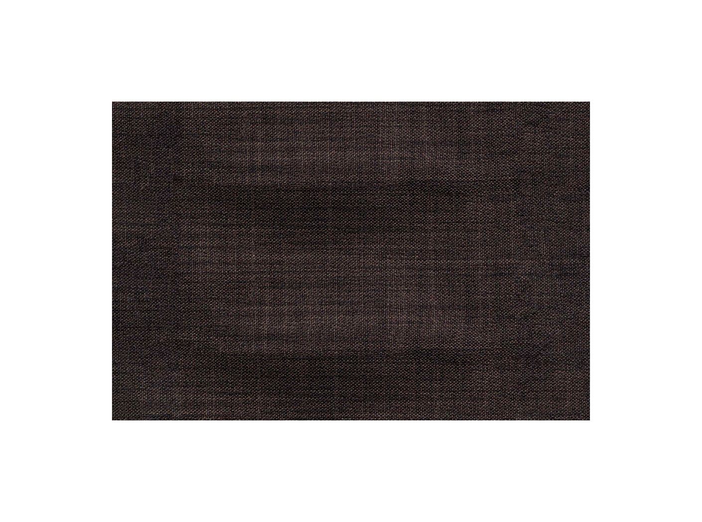 Gardin Lino Dim-out FR 227 Ebony, 300cm Gardin Lino Dim-out FR 227 Ebony, 300cm