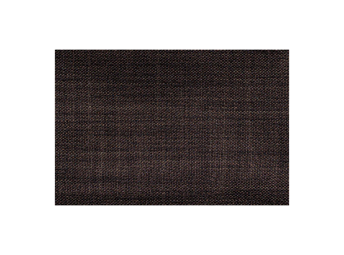 Gardin Lino Dim-out FR 227 Ebony, 300cm Gardin Lino Dim-out FR 227 Ebony, 300cm