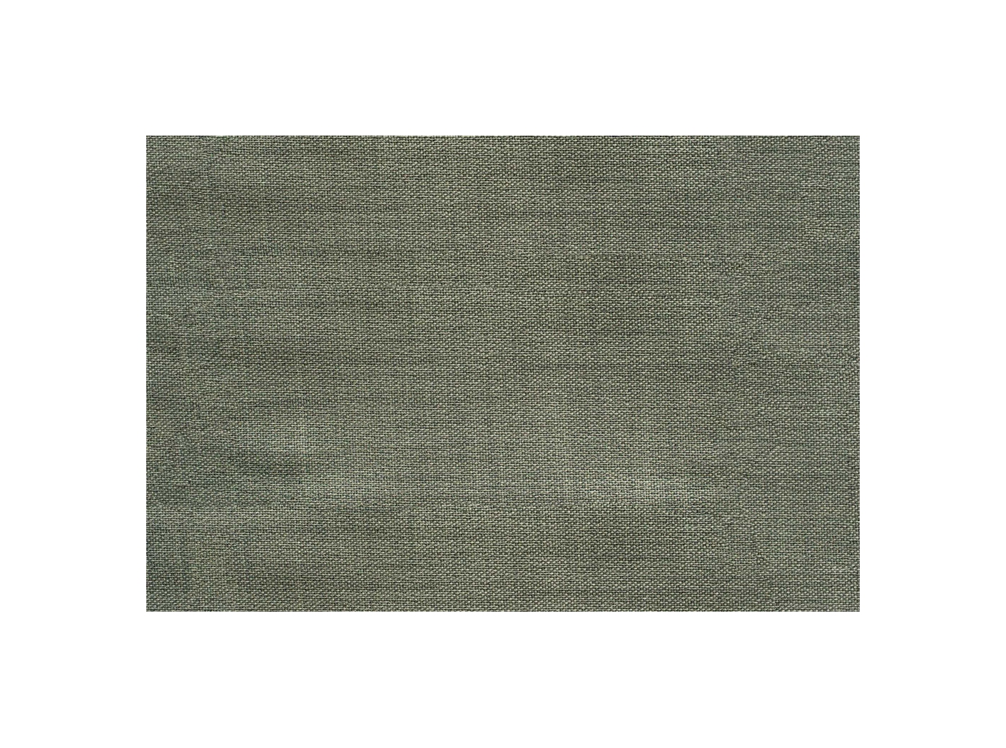 Gardin Lino Dim-out FR 205 Limestone, 300cm Gardin Lino Dim-out FR 205 Limestone, 300cm