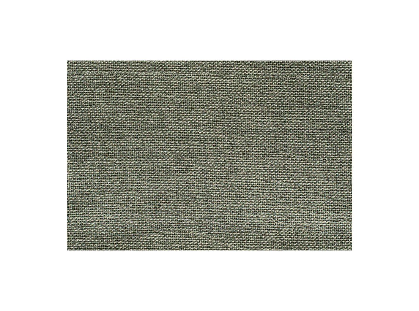 Gardin Lino Dim-out FR 205 Limestone, 300cm Gardin Lino Dim-out FR 205 Limestone, 300cm