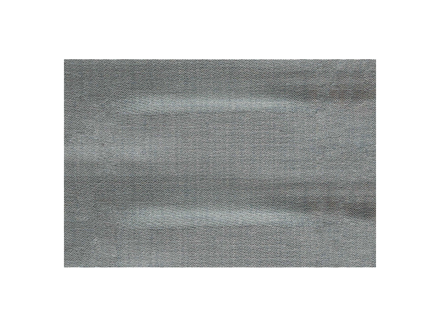 Gardin Lino Dim-out FR 233 Cloud, 300cm Gardin Lino Dim-out FR 233 Cloud, 300cm