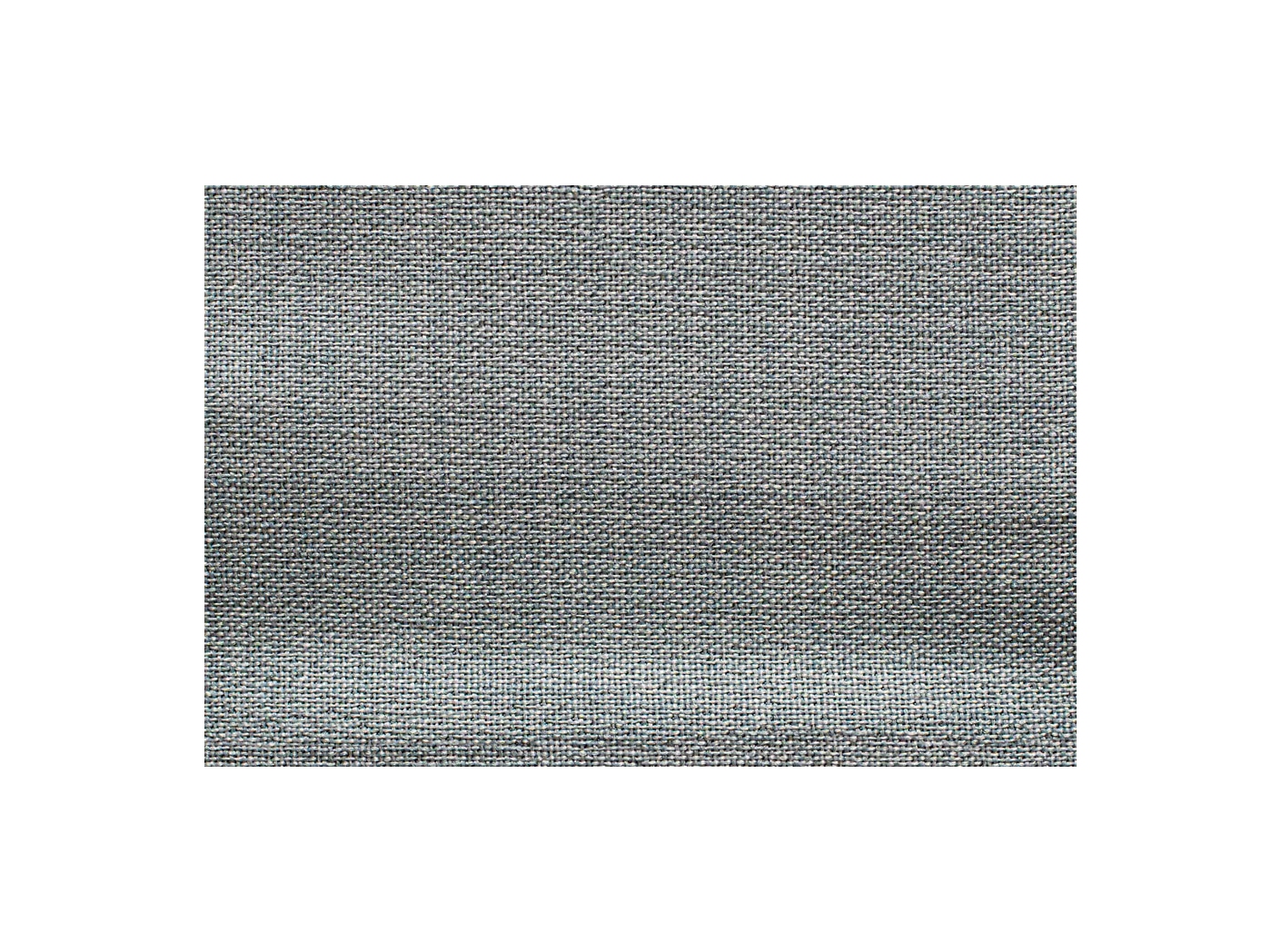 Gardin Lino Dim-out FR 233 Cloud, 300cm Gardin Lino Dim-out FR 233 Cloud, 300cm
