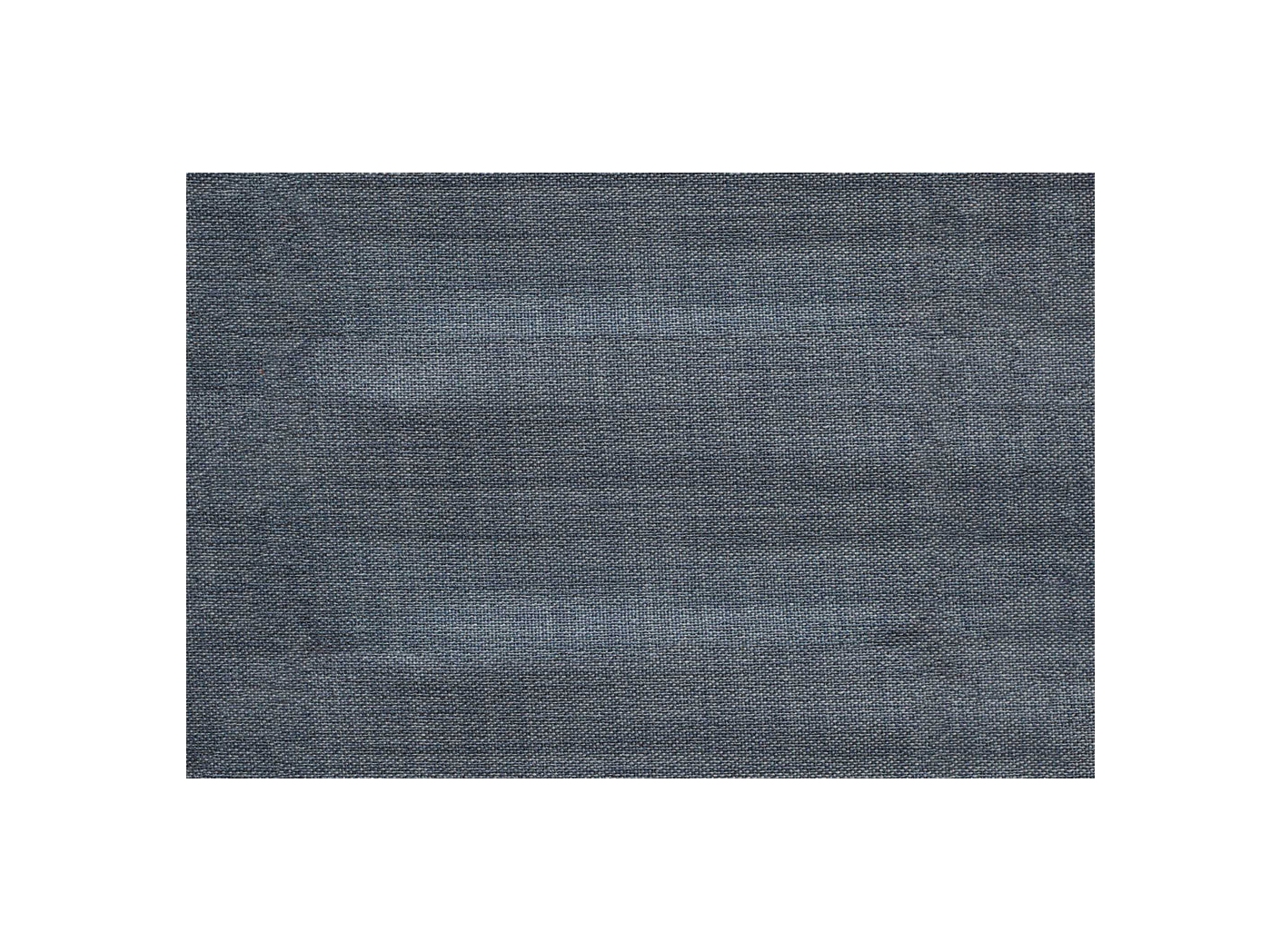 Gardin Lino Dim-out FR 232 Lake, 300cm Gardin Lino Dim-out FR 232 Lake, 300cm