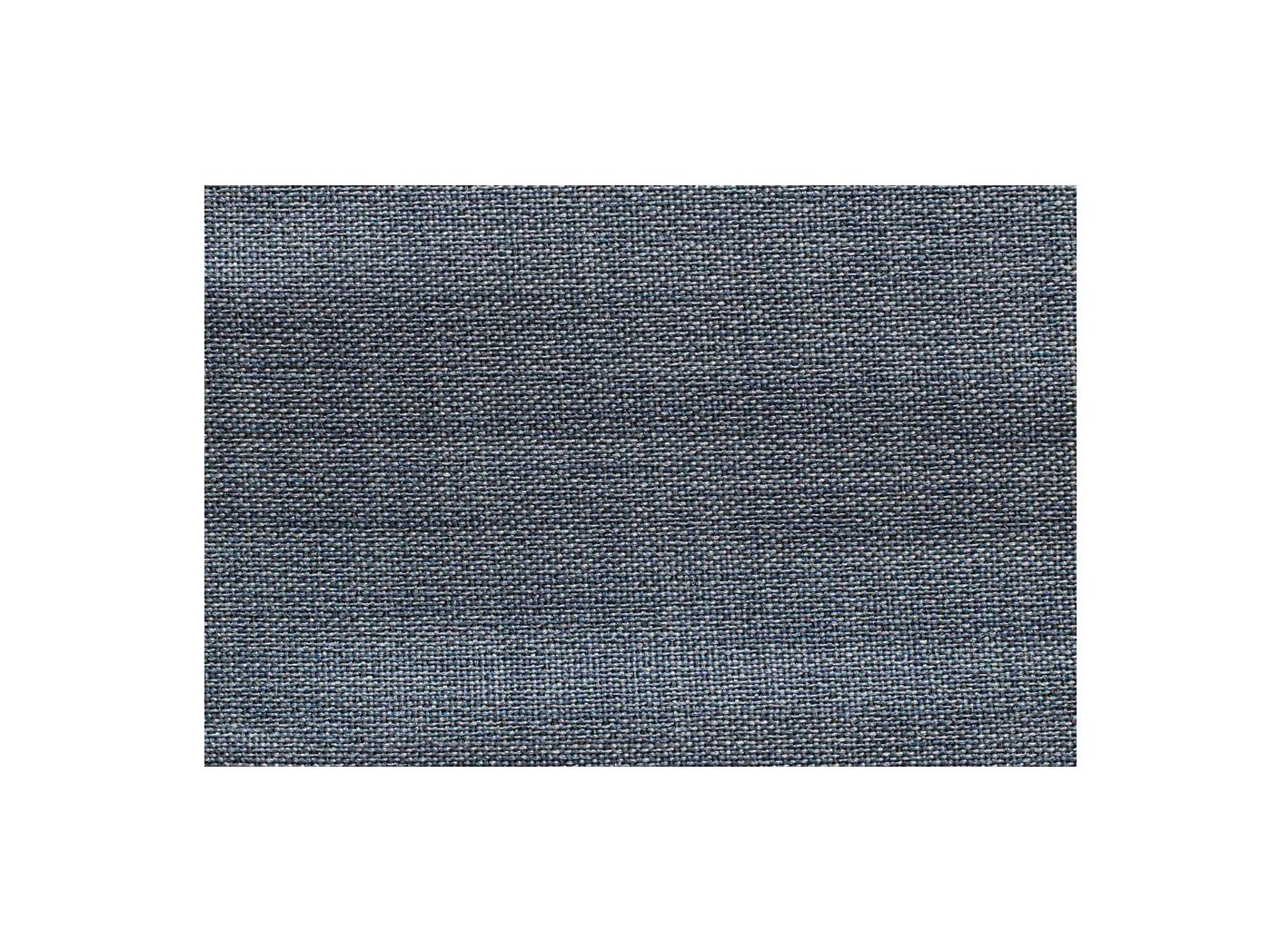 Gardin Lino Dim-out FR 232 Lake, 300cm Gardin Lino Dim-out FR 232 Lake, 300cm