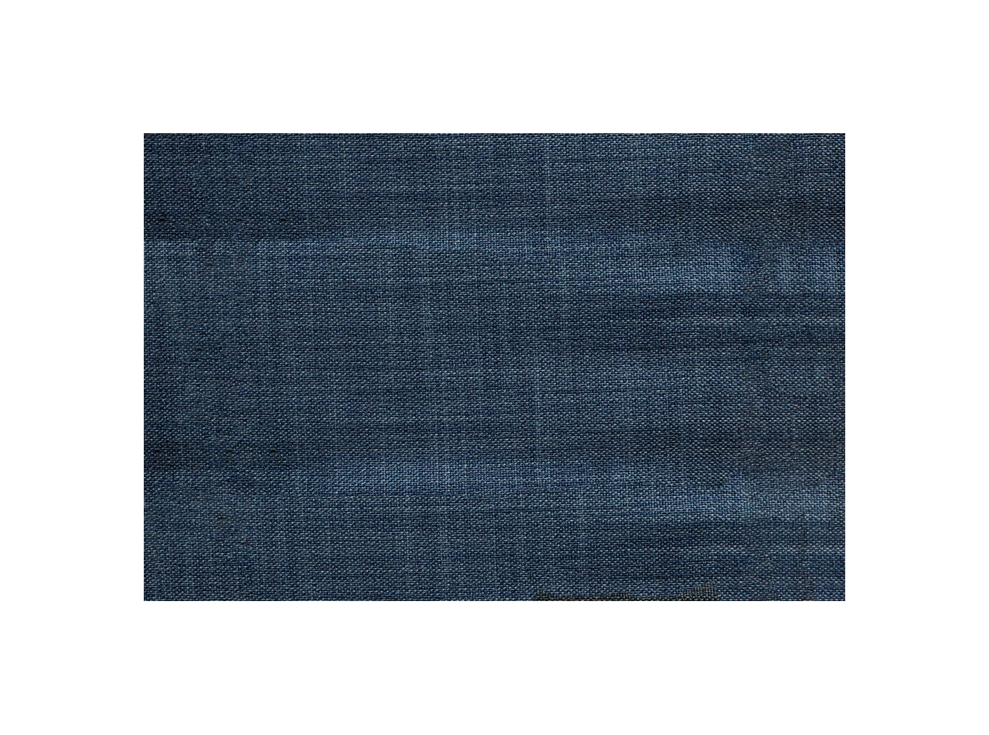 Gardin Lino Dim-out FR 207 Atlantic, 300cm Gardin Lino Dim-out FR 207 Atlantic, 300cm