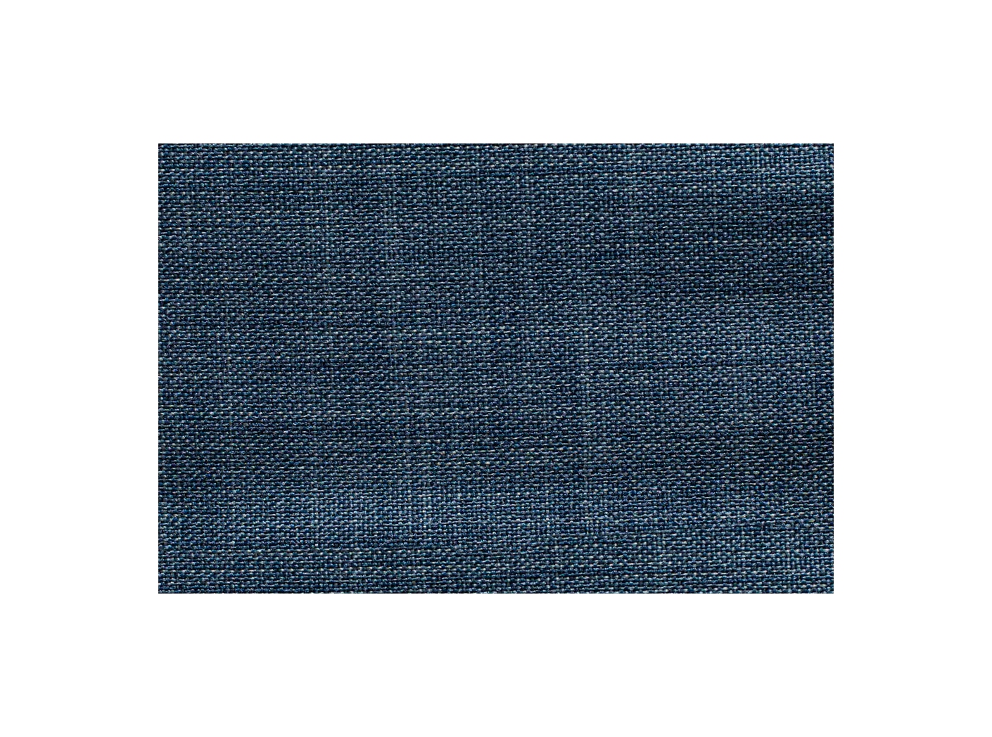 Gardin Lino Dim-out FR 207 Atlantic, 300cm Gardin Lino Dim-out FR 207 Atlantic, 300cm