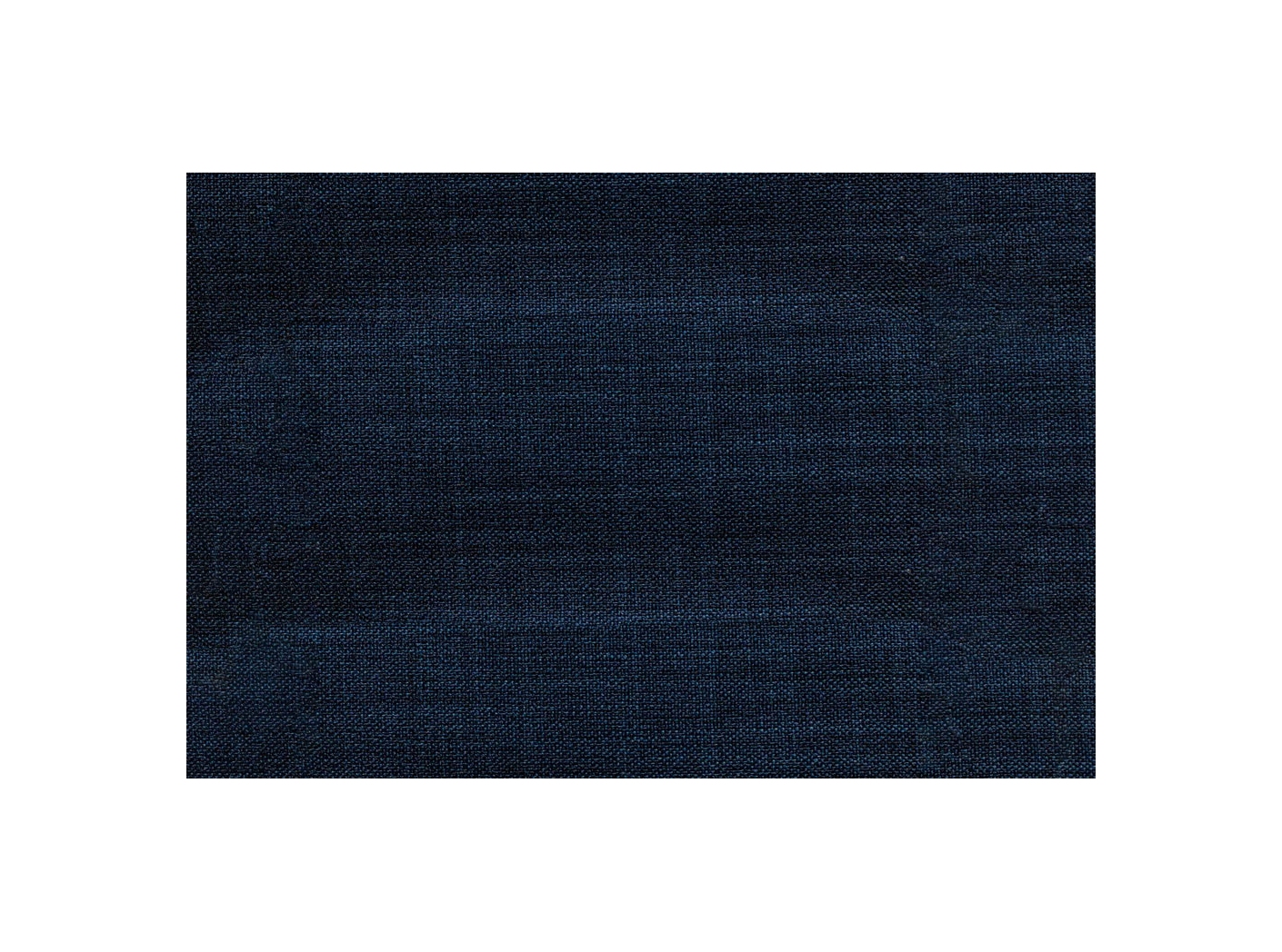 Gardin Lino Dim-out FR 208 Navy, 300cm Gardin Lino Dim-out FR 208 Navy, 300cm