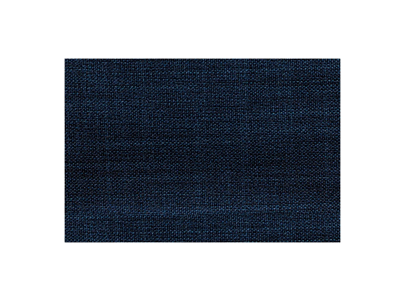 Gardin Lino Dim-out FR 208 Navy, 300cm Gardin Lino Dim-out FR 208 Navy, 300cm